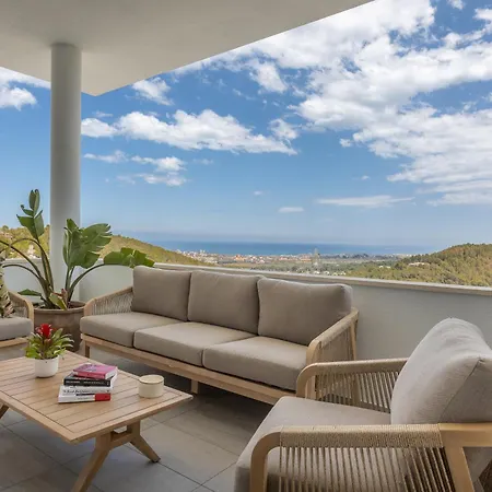 Amanecer By Abahana Luxe *